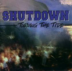 Shutdown (USA-1) : Turning the Tide